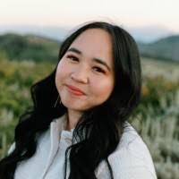 10+ "Abigail Bourgeois" profiles