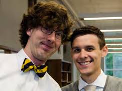 Going Back to the Roots