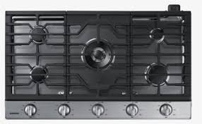 Polish your personal project or design with these stove transparent png images, make it even more personalized and. Stove Png Images Free Transparent Stove Download Kindpng