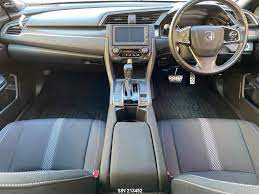 We did not find results for: Honda Civic 2018 S N 213452 Used For Sale Trust Japan