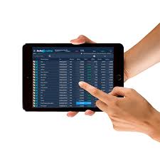 In questa recensione completa metteremo dunque sotto esame il conto. Trader Conto Trader Banca Sella
