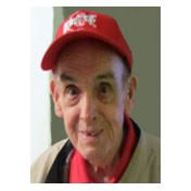 Abend Family Obituaries