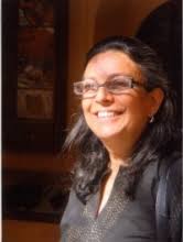 Art + Education Faculty and Staff