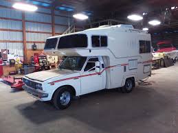 Explore the full range of toyota australia's suv models. Wood Flooring General Discussion Toyota Motorhome Discussion Board