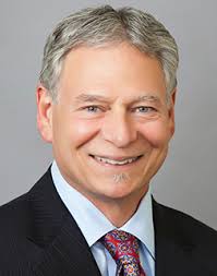 Masters in Governance Faculty