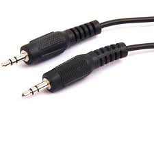 Onn 12 Mini Stereo Audio Cable Products In 2019 Audio Mini Cable