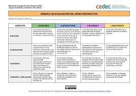 Apr 21, 2017 · con ellos tengo infinidad de juegos y usos. Instructivo De Un Juego Infantil Actualizado Agosto 2021