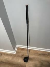 Details About Titleist 913d2 9 5 Driver Right Handed Driver