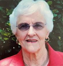 Laura Cadwallader's Instagram, Twitter & Facebook