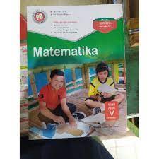Maybe you would like to learn more about one of these? Buku Pr Matematika Kelas 5 Semester 2 Revisi Intan Pariwara Shopee Indonesia