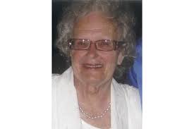 Joyce Driggers Obituary (2015)