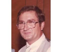 Anthony Filliater Obituary (2023)