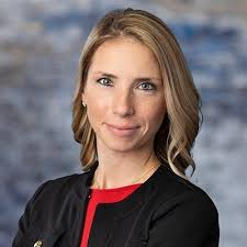 As Women in Investing Network (WIN) of Philadelphia continues to grow and  strengthen our leadership, we are excited to announce that WIN Program  Committee member, Jennifer Ciotti (Jennie), Senior…