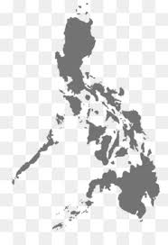 As observed on the map, the three major islands of the country include luzon, mindanao, and the visayas. Philippines Map Png Philippines Map Black Philippines Map Vector Philippines Map Silhouette Philippines Map 3d Philippines Map Background Philippines Map Outline Philippines Map Information Philippines Map Background Philippines Map Cute Philippines