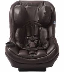 Maxi Cosi Pria 70 Convertible Car Seat Car Seats Convertible Car Seat Best Baby Car Seats