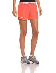 Pin On Under Armour Play Up Shorts