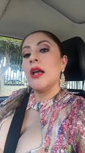 AILED OBANDO LA VOZ DE ORO