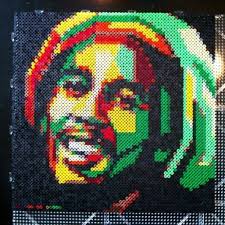 Efren david (guerreroefren36)