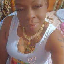 👩‍🏫🏫 Welcome Back to School to all our teachers and students! 🎒🚌