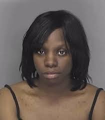 Shemika Allen's Instagram, Twitter & Facebook