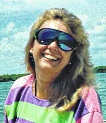 Joyce Maggard Obituary (2016)