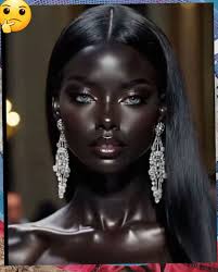 My son did this with love. Please don't be too too hard n him and thank you  to everyone who praised him.