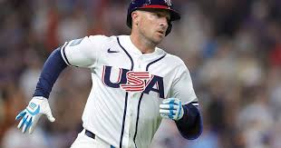 What’s next for Team USA?