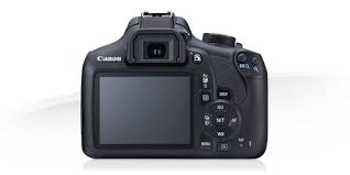 Canon Eos 1300d Specification Eos Digital Slr And Compact System Cameras Canon Uk