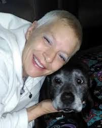 Brooke Bostic's Instagram, Twitter & Facebook