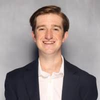 300+ "Colford" profiles