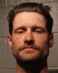 Third suspect in 2008 cold case set to be arraigned