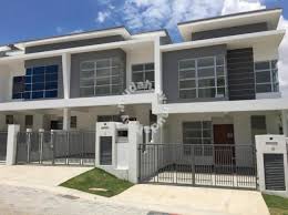 Bahasa melayu smk taman megah ria. Imperial Jade Seri Alam 2 Storey House Taman Megah Ria Rinting Masai Houses For Sale In Masai Johor Mudah My
