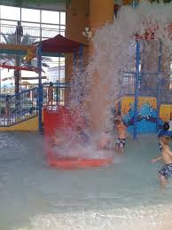 Splash Condominiums Pool And Water Park In Panama City Beach Florida Panama City Beach Vacation Panama City Panama Panama City Beach
