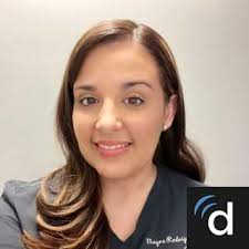 Find Physician Assistants in Rochester, NY