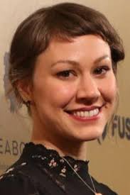 The Last Season (2014)