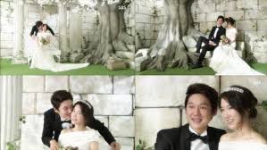 Check spelling or type a new query. Thrice Married Woman Lee Ji Ah Shows A Beautiful Look In A Wedding Dress