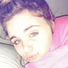 Abby Dickey (abbydickey93)