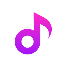 But being a port rom it will give you a high gaming performance and better battery backup. Mi Music 6 0 08i Apk Download By Xiaomi Miui Apkmirror
