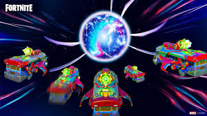 Please let me know in the comments which music i should create next, whether it's fortnite, among us, minecraft, whichever. Galactus Live Event Season 5 Die Letzte Chance Fortnite Season 4 Deutsch Youtube