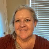 20+ "Jodie Peterson" profiles