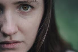 What's On — 2023 — Cairde Sligo Arts Festival