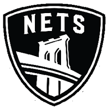 Your search for logo design inspirations stops at logodesign.net. Brooklyn Nets Concept Logo Sports Logo History