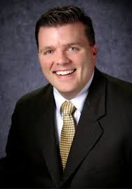 Winner Regional Health Welcomes New CEO