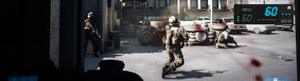 31, for xbox 360, ps3 and pc. Action Tutorial Battlefield 3 Gameplay Recording