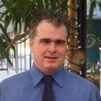 Alberta Certified Career Development Practitioner (CCDP)