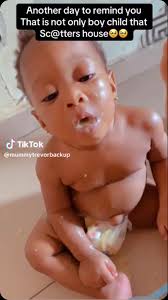 Man who disguised as a woman and tried to deceive Catholic Church into  wedding him dies in accident days before his wedding. A "woman" known by  church members as Emmanelle Adaolisa died