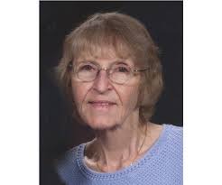 Janice Schroeder Obituary (2015)