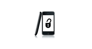 We can unlock your iphone by whitelisting the imei with the apple itunes database. O2 Comenzara A Liberar A Al Iphone Ipodtotal