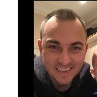 20+ "Dudas" profiles