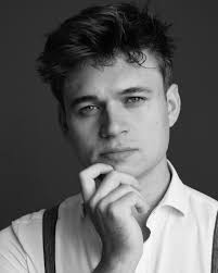 MEET OUR REDDAM's GOT TALENT JUDGES 🎭🕺 • Michiel Bester: A multi-talented  creative! Trained at LAMTA, he founded ControlRoom and has written and  produced several plays. Michiel shines in lighting design, choreography,